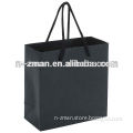 Laminated Printed Bag,Printed Cardboard Bag,Cardboard Shopping Bag